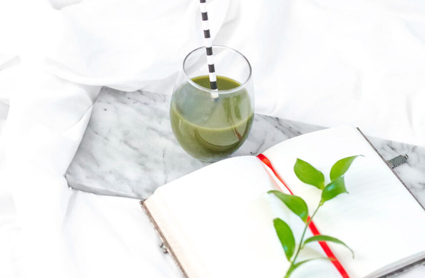 Planning brings peace